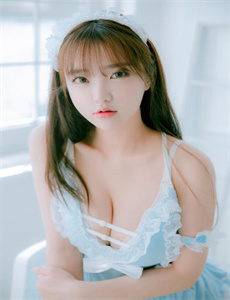 晚娘2012迅雷下载