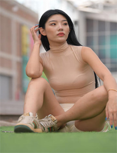 CHINESEGAYFUCKXXXXHD可播放