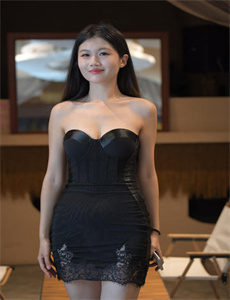 4080新视觉影院