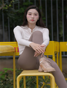 终结者2018国语