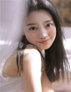 我的小尾巴 第二季