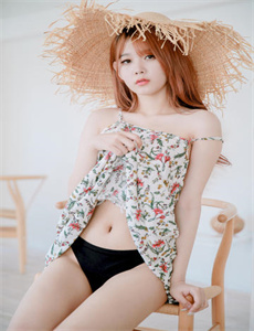 神探夏洛克4 电视剧