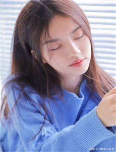 韩剧宫在线观看