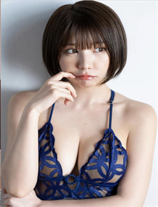 美人醉