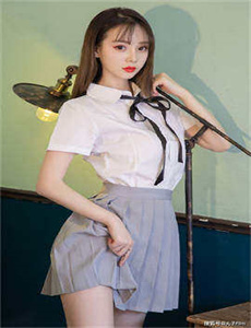 电视剧无忧花开