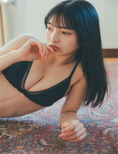 今天不烦恼