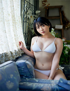 笑吧杀手笑吧