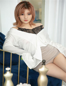小美满电视剧全集免费