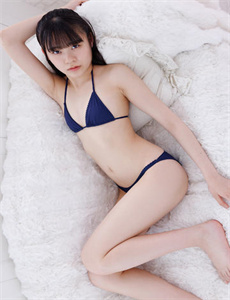 鬼镜