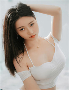 单身汉偷喝隔壁的母乳