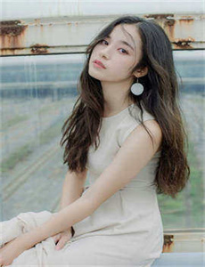宇多田光首次录音棚演唱会