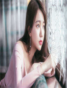 我妻子的姐姐