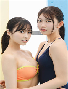 蜜臀AV色欲A片无码一区