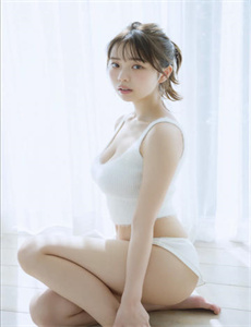 蛮国战笳声