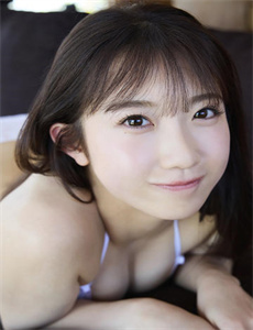 后宫 帝王之妾在线观看