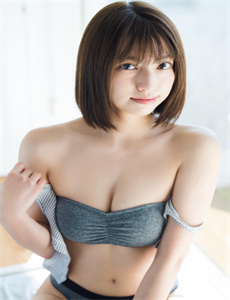 999在线视频精品免费播放