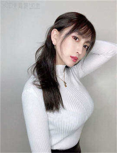 热血高校3高清国语