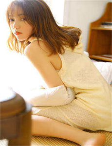 2010年春节联欢晚会