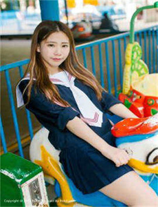 谁吻了洁西卡