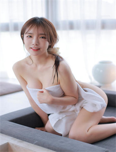 老人之恋