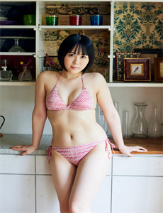 玩刚结婚的新娘子