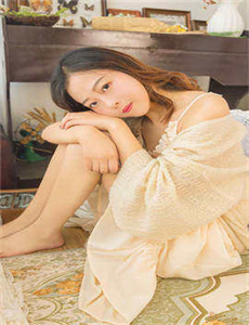 不朽2010