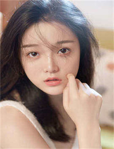 保姆杰茜 第二季