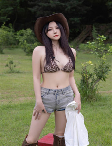 播放小马宝莉