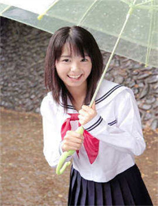 山城棒棒军第1部