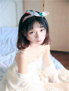 电视剧王子变青蛙