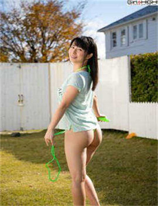 剧场版 鲁邦的女儿