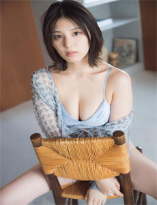 在线观看借枪