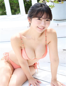 凡人修仙传37集