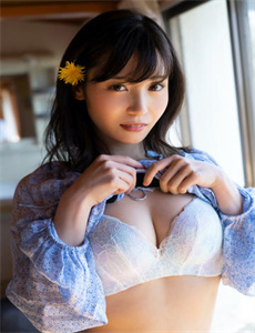 麻生希迅雷种子