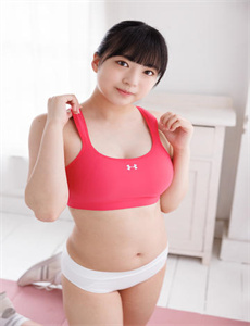 地狱少女宵伽