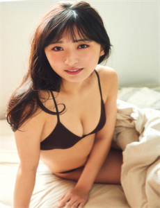 小小影视神马