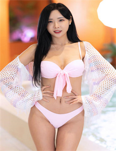 多波野结衣电梯