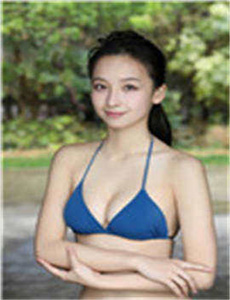 我的歌手