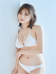 林志颖电影