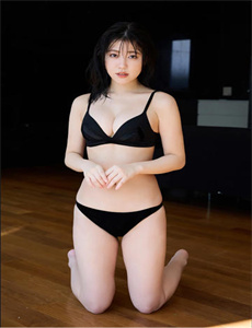 危机之地