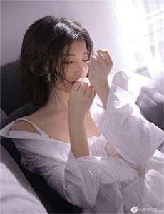 志田未来qvod
