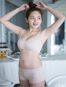 我家师父超凶哒 ·动态漫