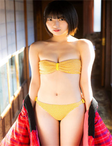 日本少妇大荫蒂高潮A片