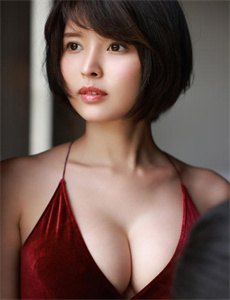 工作女郎在线观看