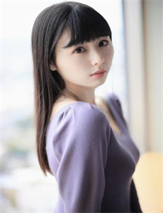 元宵 晚会