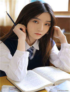 美女裸体黄网站18禁影站