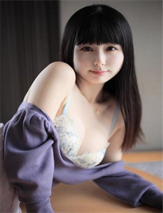 60-70岁所有电视剧