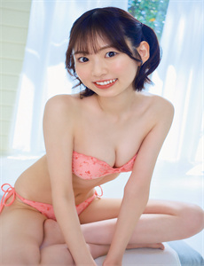 怪兽婆婆