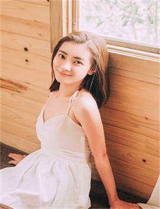 狄仁杰之伏妖篇