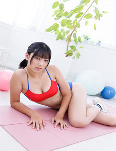 黄大妮